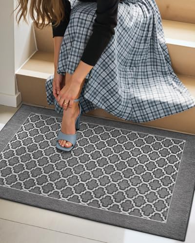 DEXIփhA}bgAփhA}bg^^AmXbv}bgzz[Gg[tAA17x30At[O[