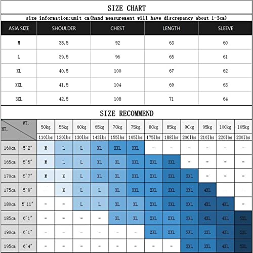 Long Sleeve Cotton Pullover O-Neck Men's Sweater Fashion Solid Color Winter Slim Sweaters Men Knitwear4