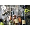 Product Photo 2