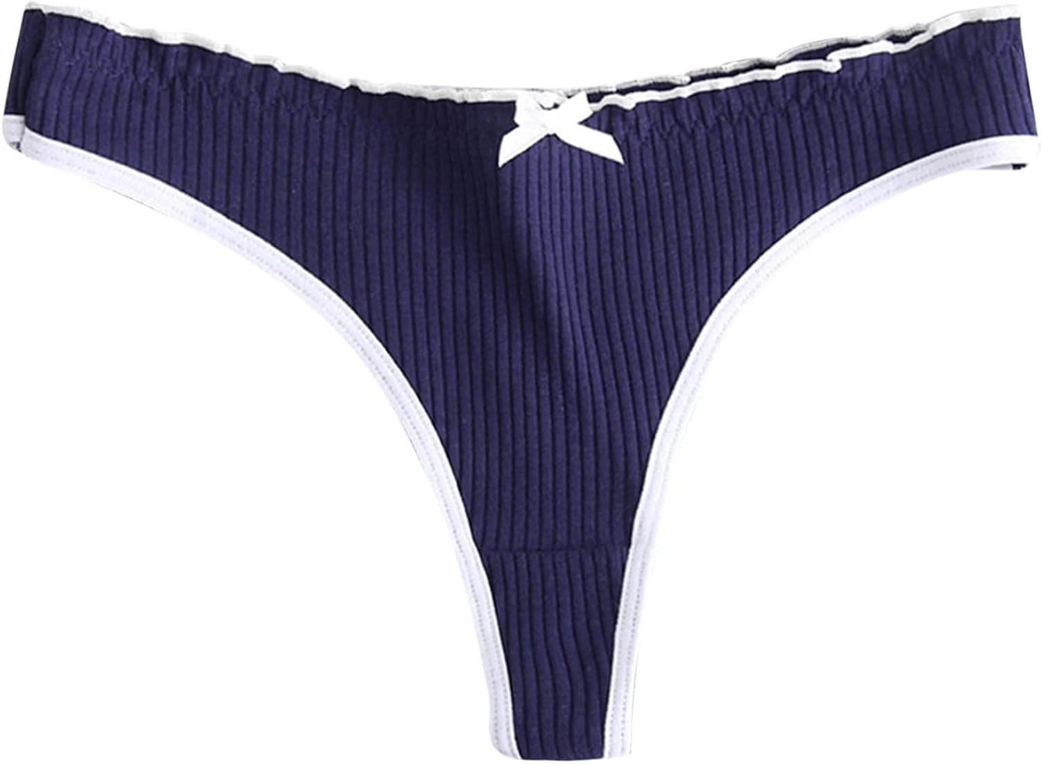 Koippimel Sexy Panties For Women Naughty Sex/Play Cheeky