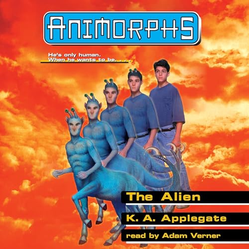 Discover This Life-Enhancing Full Audiobook — Perfect On Your Commute.