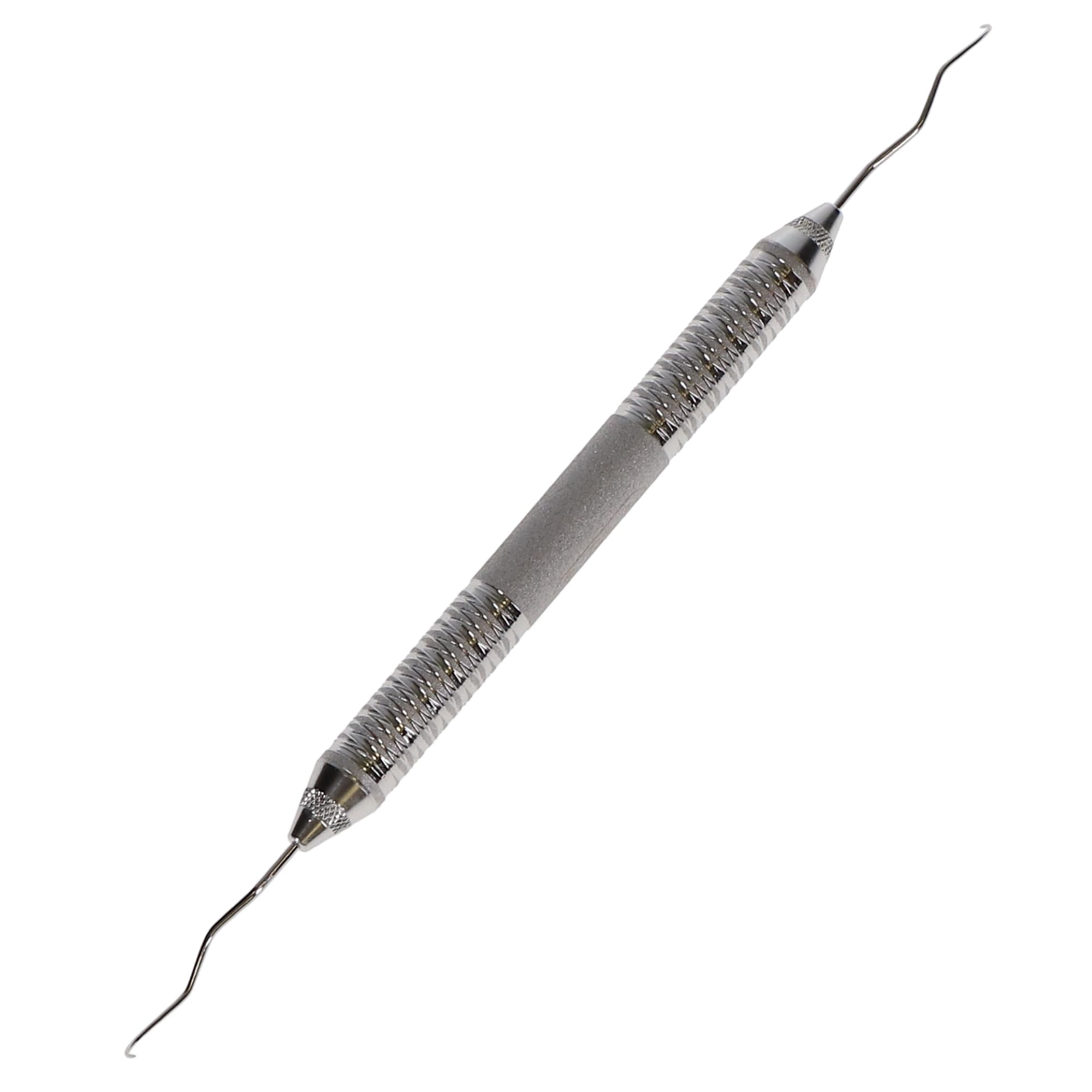 Amazon.com: Dental Instrument Explorer No 11/12 After Five EXD11