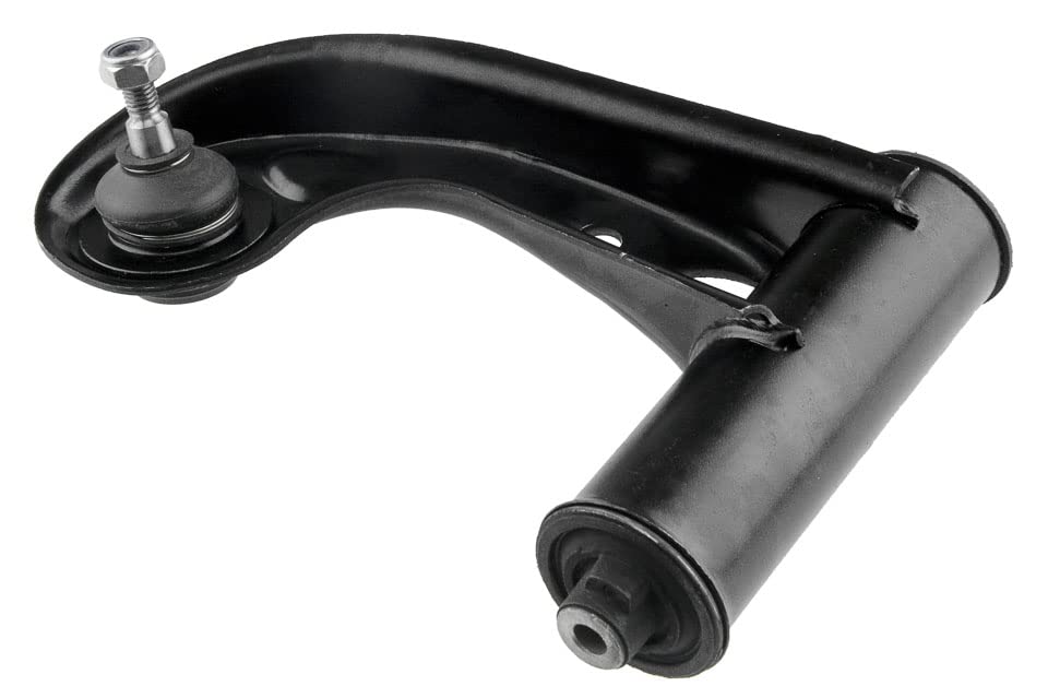 Bras avant gauche supérieur Mercedes W202 pièce suspension triangle ZWG-ME-016