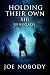 Holding Their Own XIII: Renegade