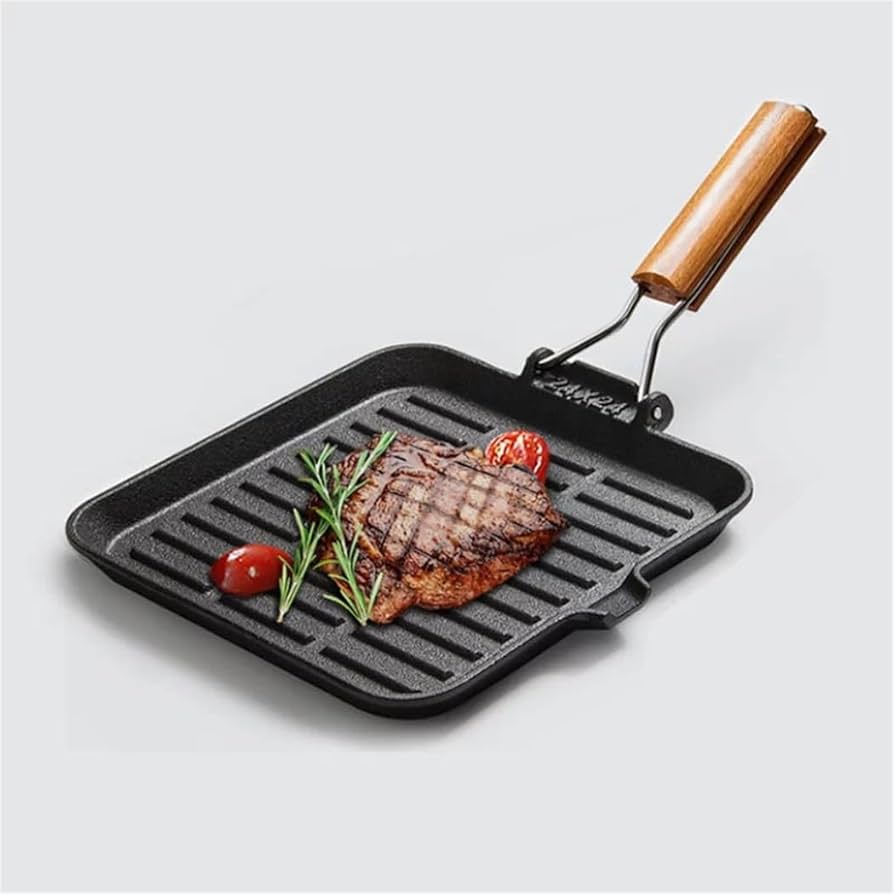  peak 鋳鉄グリルプレート　グリドル　焼肉 peak 鋳鉄グリルプレート グリドル 焼肉 peak 鋳鉄グリルプレート