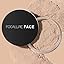 2- Loose Powder, #04 Porcelain
