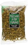 Trader Joe`s Thai Lime and Chili Cashew, 2 Pack