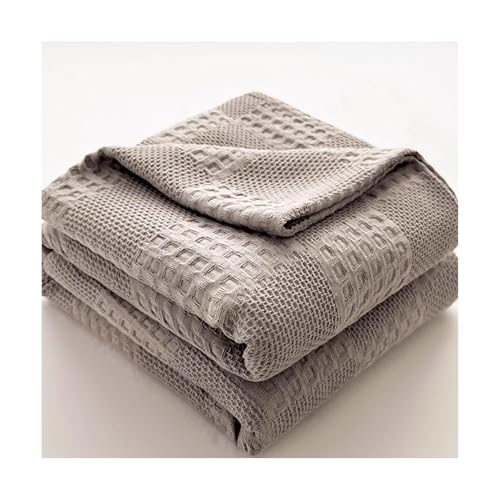 \ RbgX[uPbg\tgʋCX[uPbgJE`\t@\t@֎qxbhLvsNjbNp̌yʃxbhuPbg @\