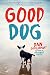 Good Dog