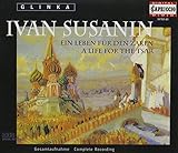 Capriccio (Naxos Deutschland Musik & Video Vertriebs-)