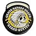 Grave Before Shave Beard Butter