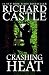 Crashing Heat (Castle): 9
