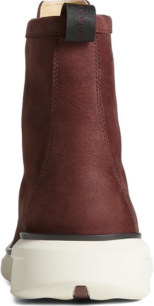 Sperry Men's Legend Commodore