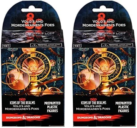 1 Count (Pack of 2)