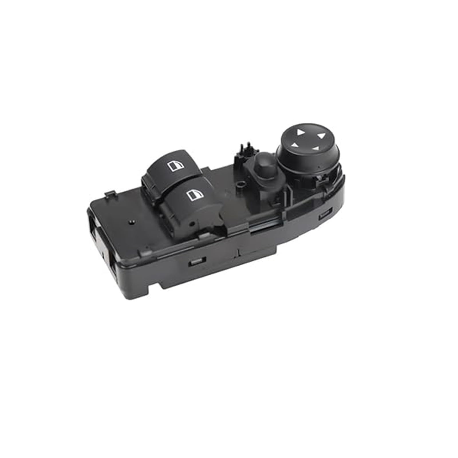 Commande Lève Vitre E92 Haute Qualité pour M3 335i Coupé 2005-2012