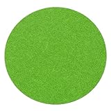 Dessous de plat pour pots de fleurs : vos accessoires de maison n’ont plus besoin d’encombrer le sol. résistants à l’eau, ces dessous de plat en feutre protègent vos pots de fleurs