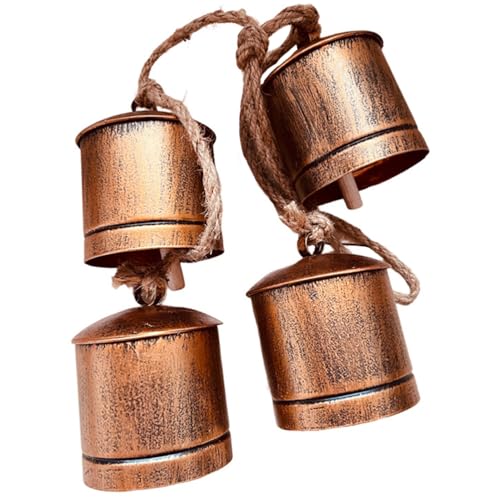 POPETPOP 1 R Be[W ^  x ybg x h~ x AeB[N  x n q x  _  傫ȉ uY x np r 