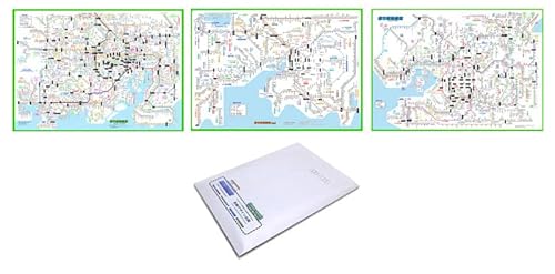 ussH}~j 3Zbgvi֓ACA֐jyz BR~jTCY \H} rWlXp