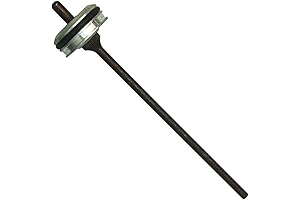 DAP700 Piston Driver Assembly for Punch Nailer AP700