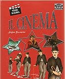 La Biblioteca Junior