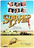 Sordid Lives by 20th Century Fox
