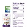 Swerve Sweetener, Confectioners, 12 Ounce (Pack of 3)