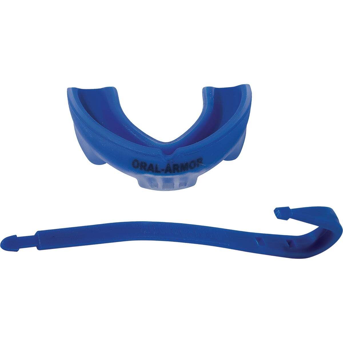 Franklin 38009 Oral-Armor Protège-dents double densité pour jeunes