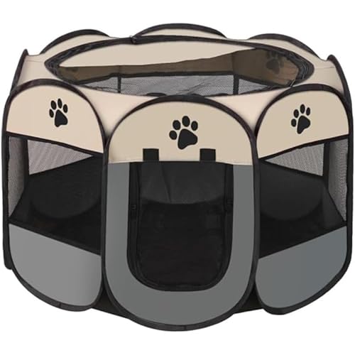 ZLBYXLU �y�b�g�T�[�N�� �܂��݃T�[�N���e���g ���p�` ���b�V�� �y�b�g�n�E�X �ʋC�� �h�� �����^�т₷�� �y�b�g�e���g �q���v���C�y�� �L�̕��؎� �|�[�^�u�� ��/�L�p�P�[�W �������O �A�E�g�h�A �C���h�A (M,B)