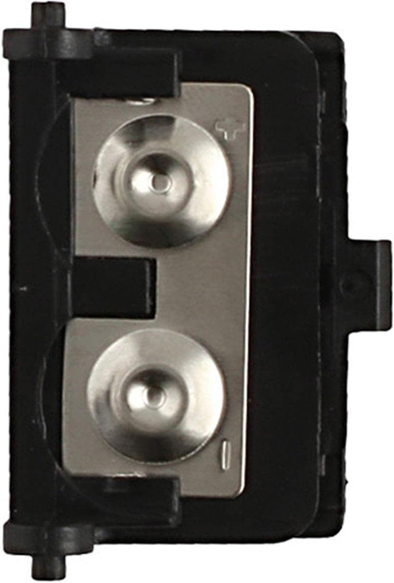 PocketWizard FlexTT5 Transceiver Replacement Battery Door for Canon/Nikon Cameras