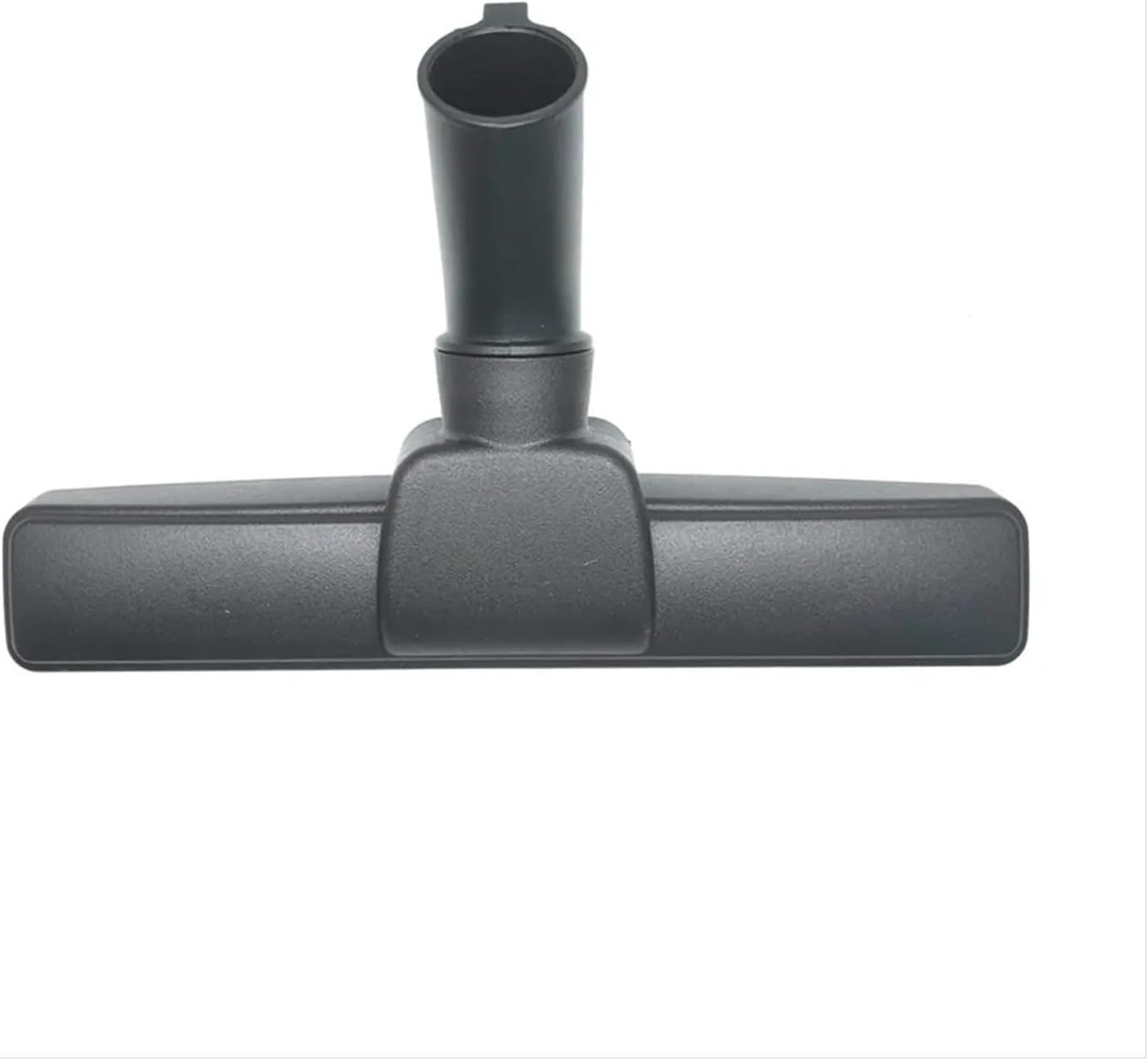 Vacuum Cleaner Floor Brush for VC2 VC3 Replacement Parts Home Cleaning Accessories 2.863-260.0