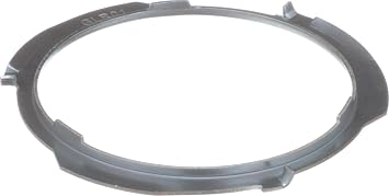 Delphi FA10028 Fuel Tank Lock Ring