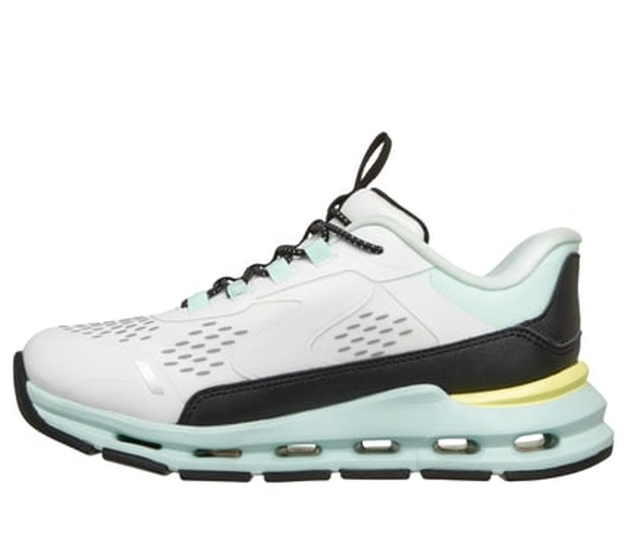 Skechers Glide-Step Vista Lane BasketFille