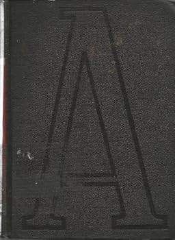 Audels Architects and Builders Guide