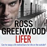 Cover of Lifer