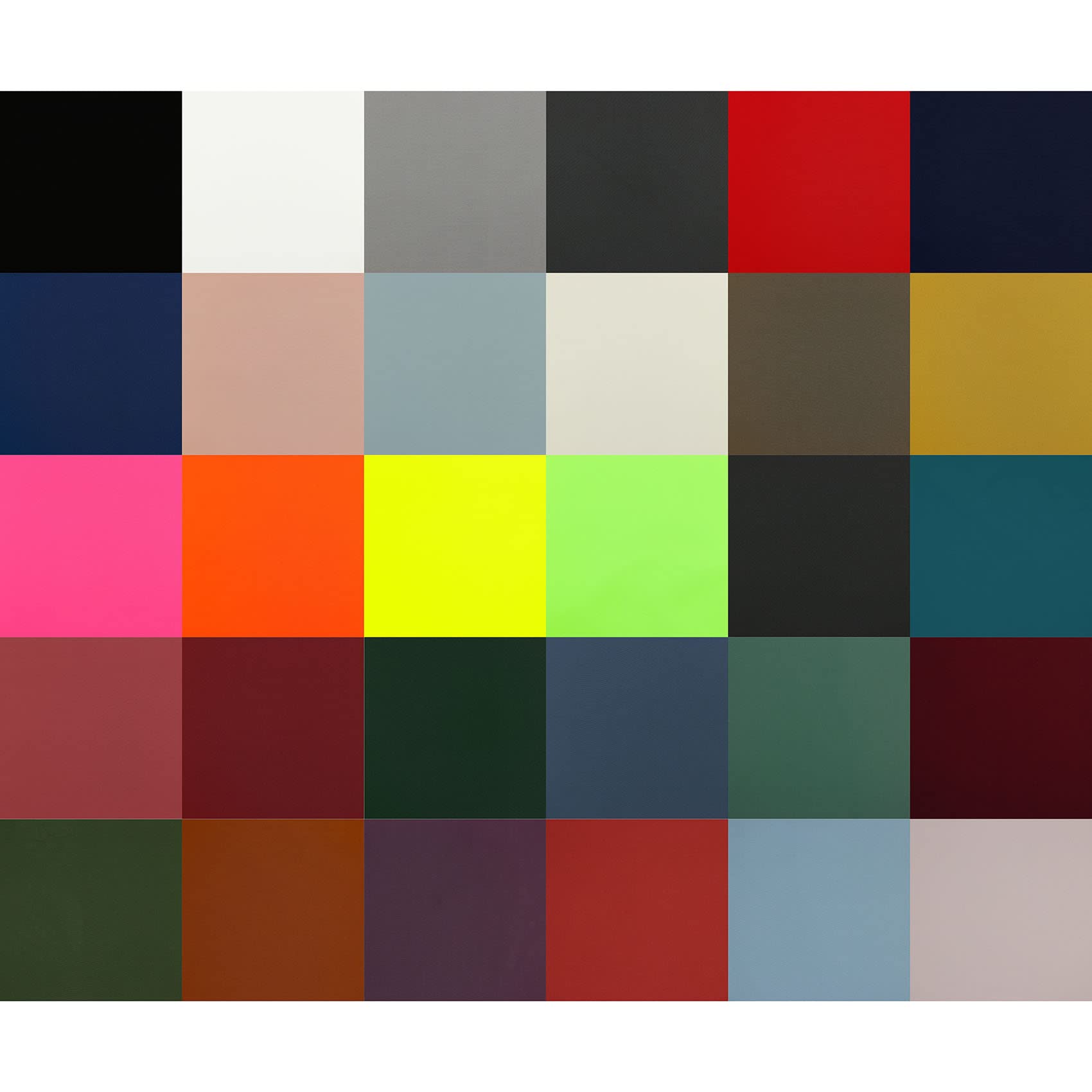 Veste Softshell Homme De Randonnée Chaude Et Coupe-vent