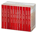  Horatio Hornblower: Roman