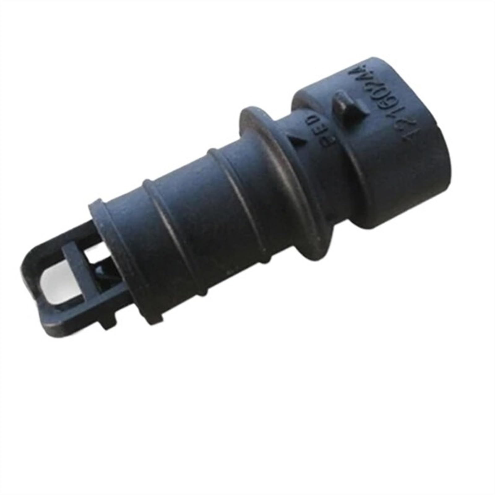 Sensore temperatura aria aspirata for Benelli 752S 502C for Leoncino 500 BJ500 BJ750