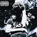  Battlezone [Explicit]