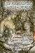 The Eleusinian and Bacchic Mysteries (Annotated & Illustrated)