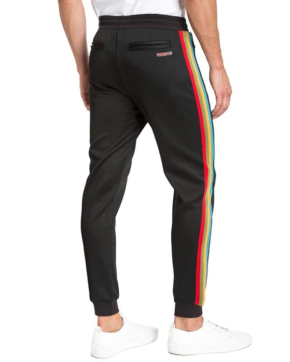 Jared lang lounge pants Clearance