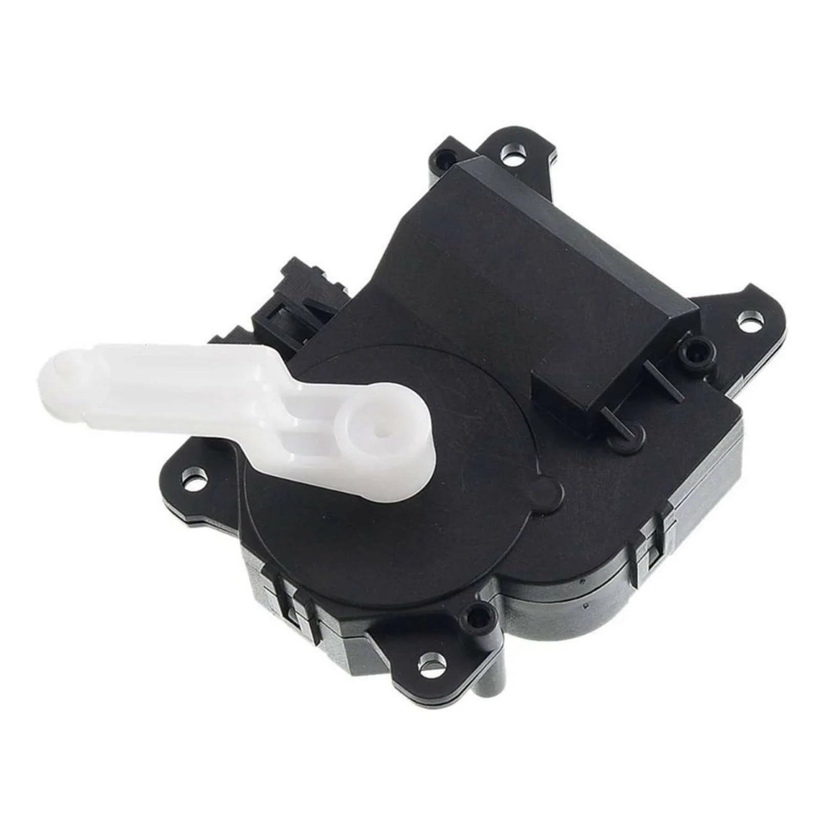 HVAC Heater Air Blend Door Actuator,Fit For Lexus,SC430 2002-2010, For GS300,GS430 2001-2005, For RX300, 2002-2003 8710648020 604-941 Siłownik układu ogrzewania pojazdu