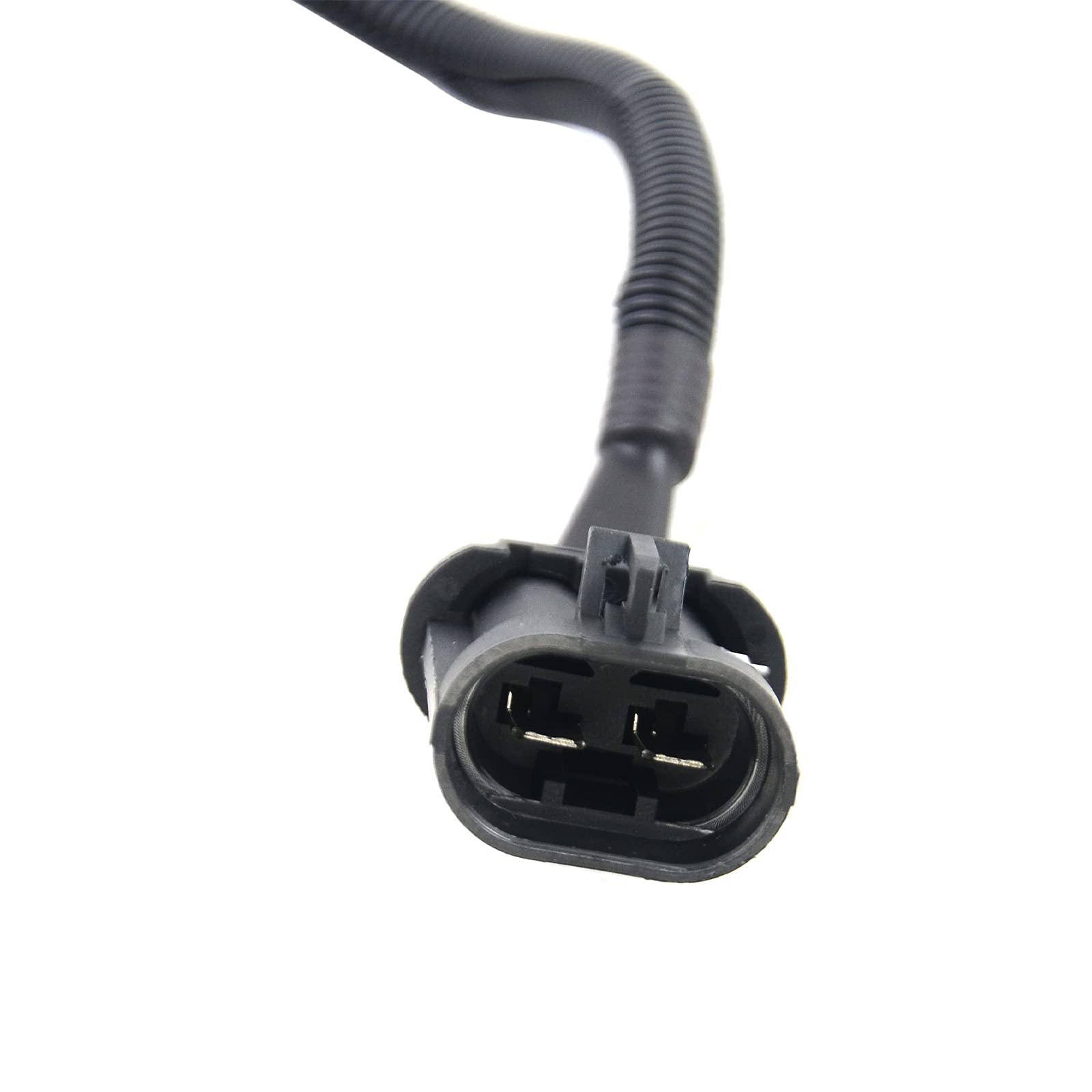 Pompa Idraulica Cambio Selenspeed Compatibile con 2.0 16V TS 3.2 GTA 1997-2010 51736315 71752637