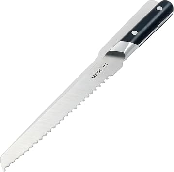 Made In Bread Knife - Thumbnail 5