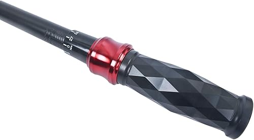 Miniatura 3 de Profesional mejor herramienta de llave dinamométrica para automoción/motor/hogar y jardín uso 1/2 "unidad en 50-350 NM