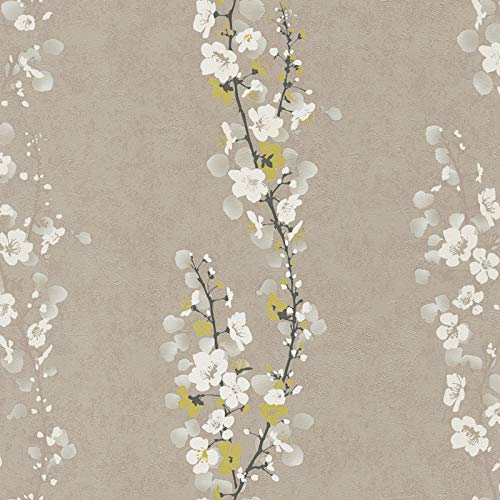 Carta da parati tnt (tessuto non tessuto)