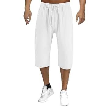 ARCTIX Pantaloni Da Neve Premium Da Donna – Modello 2300 Mountain – Isolati ThermaTech 85g – Impermeabili E Antivento – Nylon, Vita Regolabile - 5