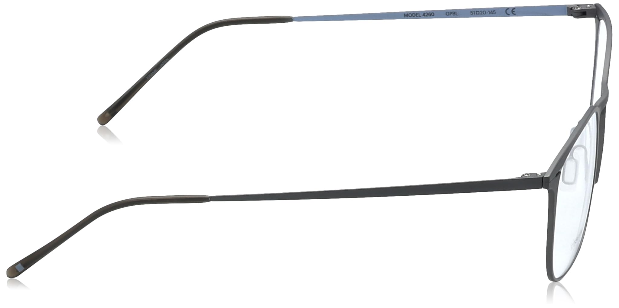 MODO & ECO 4260 Gafas Hombre