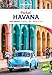 Lonely Planet Pocket Havana