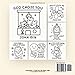 Simple Christian: Coloring Book Devotional for Kids, Adults, and Teens featuring Cute Pictures and Bible Verses for Relaxation & Reflections