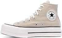 Vista 1 de Converse Chuck Taylor All Star Hi Top Kelly Verde